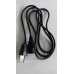 Cable De Poder I-sheng 10amp 125v