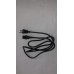 Cable De Poder Tongyuan 10amp 125v