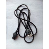 Cable De Poder Longwell 10amp 125v