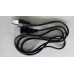 Cable De Poder I-sheng 10amp 125v