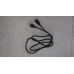 Cable De Poder Tongyuan 10amp 125v