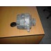 Alternador Ford Maverick Motores 200 - 250