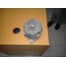 Alternador Ford Maverick Motores 200 - 250