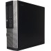 Computador Dell Refurbished GX-9010 SFF I5-3GR 4Gb  Ram 500Gb Disco