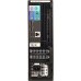 Computador Dell Refurbished GX-9010 SFF I5-3GR 4Gb  Ram 500Gb Disco