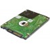 Disco Duro WD 120GB Sata 2.5 Disco Duro WD 120GB Sata 2.5