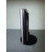 Monitor de 17 Pulgadas LG Faltron