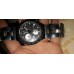 Reloj swatch irony aluminio 3 piñones