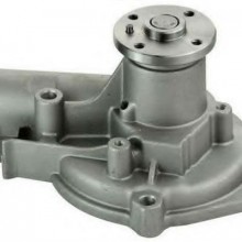 Bomba Agua Kia Rio Stylus 1.5