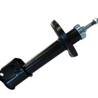 Amortiguador Trasero Honda Civic 93-00 1.6