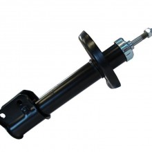 Amortiguador Trasero Honda Civic 93-00 1.6