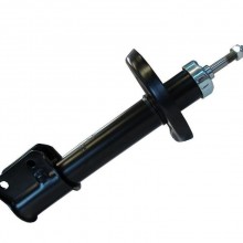 Amortiguador Trasero Toyota Corolla (Der)