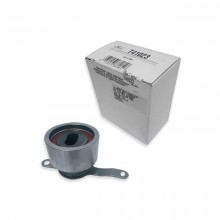 Tensor de Correa de Tiempo Honda Civic GATES Original