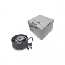 Tensor de Tiempo De Pata Hyundai Tucson GATES Original