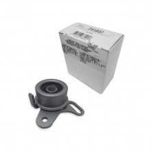 Tensor de Correa de Tiempo Hyundai Accent Elantra GATES Original