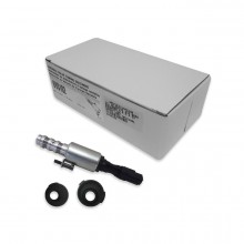 VCT Selenoide Sin Base Explorer  4.6 5.4 3V Expedition GATES Original