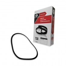 Correa de Tiempo Chevrolet Cruze Astra GATES Original