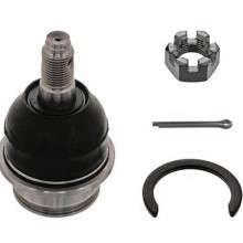 Muñon Inferior Hyundai Elantra Getz Accent Mitsubishi Lancer Signo Plus