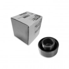 Polea de Tiempo Kia Carens Rio Sephia GATES Original