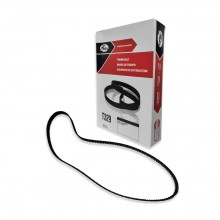 Correa de Tiempo Honda Odyssey Pilot GATES Original