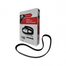 Correa de Tiempo Chevrolet Luv Dmax 2.2 GATES Original