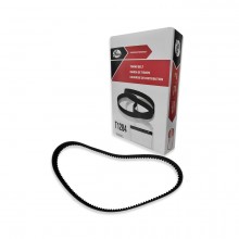 Correa de Tiempo Renault Megane GATES Original