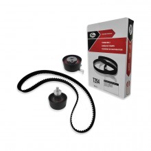 Kit de Tiempo Ford Focus Escape Gates Original