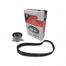 Kit de Tiempo Honda CR-V GATES Original