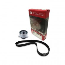 Kit de Tiempo Honda Civic Civic Del Sol GATES Original