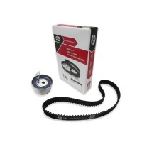 Kit de Tiempo Acura Honda Accord GATES Original