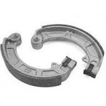 Banda Freno Toyota Corolla 86-89