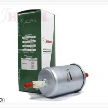 Filtro Gasolina Chevrolet Aveo Optra Spark Corsa Lanos Luv Chevy Astra