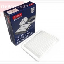 Filtro Aire Toyota Yaris 06-09 1.3L 1.5L / Corolla 09-14