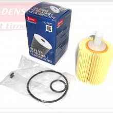 Filtro Aceite Toyota Tundra Roraima  Sequoia 5.7