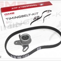 Kit Correa Tiempo Hyundai Atos Kia Picanto