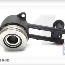 Collarin Hyundai Atos Kia Picanto