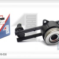 Collarin Ford Fiesta Ka Focus Ecosport 4X2 1.6 2.0 (Hidráulico)