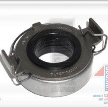 Collarin Mitsubishi Lancer Cvt 1.6  Touring 2.0