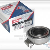 Collarin Toyota Corolla 90-14 Yaris