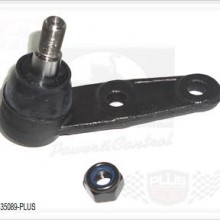 Muñon Inferior Chevrolet Aveo 4Wd