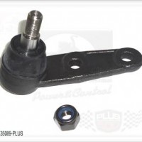 Muñon Superior Toyota Hilux 2.7 Kavak Fortuner