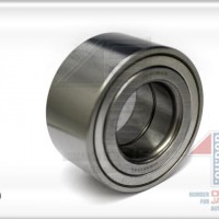 Rodamiento Rueda Trasera Hyundai Tucson Kia Sportage 4X4