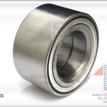 Rodamiento Rueda Delantera Mitsubishli Lancer Cvt 1.6 Signo Nissan B15