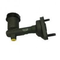 Bomba Clutch Superior Hyundai Accent