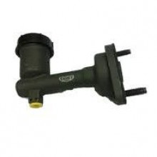 Bomba Clutch Inferior Toyota Yaris Belta 1.3 2Nz-Fe