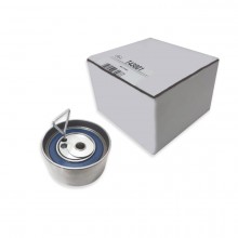 Tensor de Tiempo Dodge Neon GATES Original