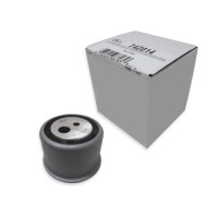 Polea de Tiempo Hyundai Scoupe Sonata Tiburon Kia Optima Santa Fe Tucson Sp...