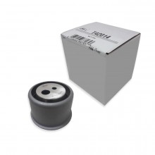 Polea de Tiempo Hyundai Scoupe Sonata Tiburon Kia Optima Santa Fe Tucson Sp...