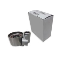 Tensor de Tiempo Lexus 4Runner Land Cruiser Sequoia Tundra Gates Original