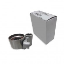 Tensor de Tiempo Lexus 4Runner Land Cruiser Sequoia Tundra Gates Original